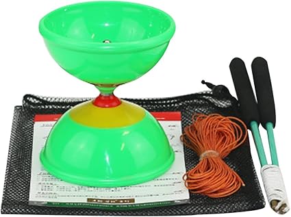 chinese yoyo amazon