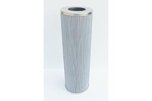 Millennium-Filters MN-PI8230DRG25 MAHLE Hydraulic Filter, Direct Interchange