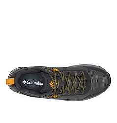 Columbia Men's Trailstorm Ascend