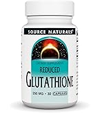 vitahealth glutathione plus Vitahealth Asta Glutathione Plus 30Sx2