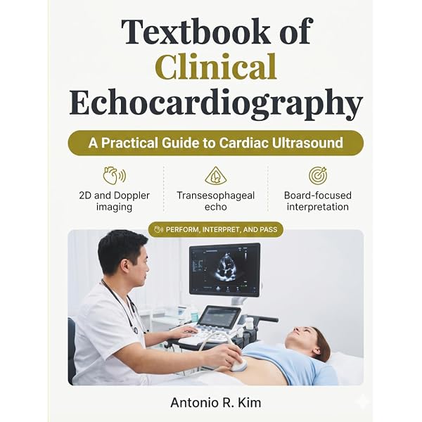 A Practical Approach to Transesophageal Echocardiography