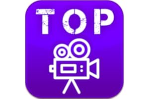 TopVid : Photo & Video Maker