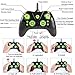 RC Quadcopter Mini Racing Drone - Coolmade Upgraded Quadcopter - 6 Axis Gyro RTF 4CH 2.4GHz RC Drone - Headless Mode Altitude Hold Helicopter for Training - Great Gift