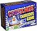 Go! Games, Christmas Charades Board Game