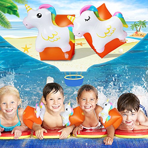 Fdit Bouee De Natation Pour Bebe Mignon Gonflable Pour 1 18 Mois