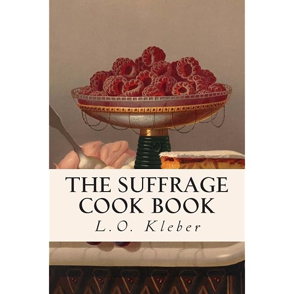 Jewish Cookery Book: Greenberg, Florence: 9780900498039: Amazon