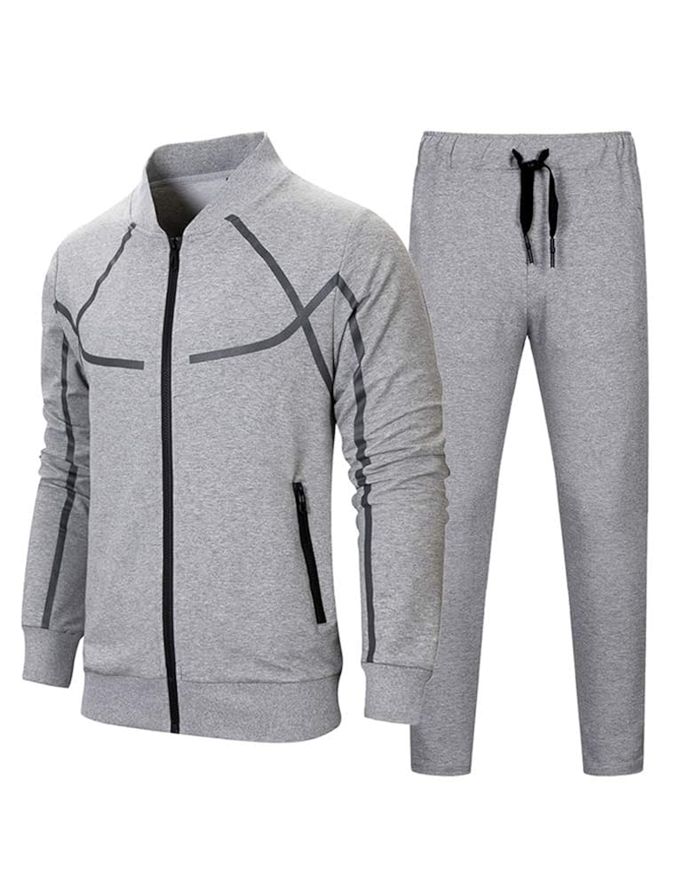 dxl polo sweat suits