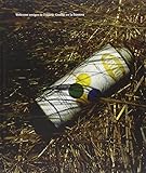 Welcome Amigos to Tijuana: Graffiti on the Border by 