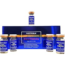 化粧水・ローション・トナー SELIM CLOUD STEMCELL ALL IN ONE 100ml SELIM CLOUD STEMCELL ALL IN ONE 100ml