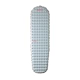 NEMO Equipment Tensor All-Season Ultralight