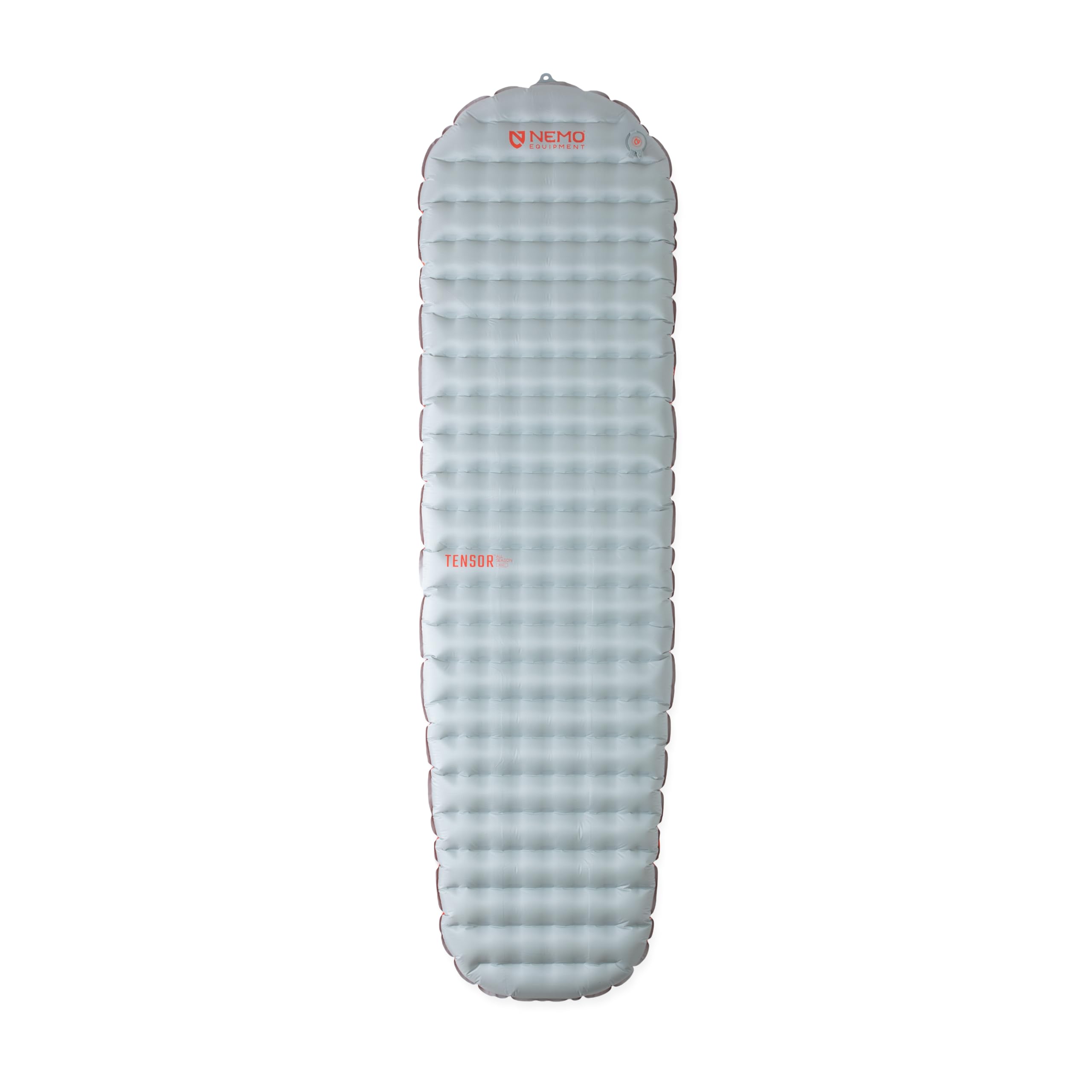 NEMO Equipment Tensor All-Season Ultralight
