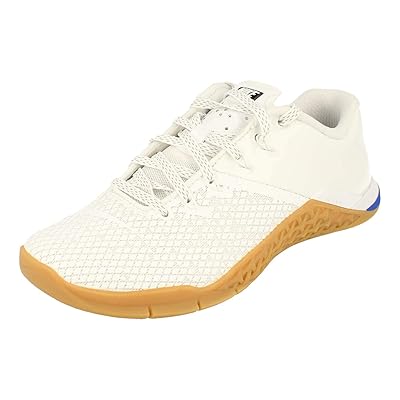 Nike Women's Metcon XD X Training Shoes BV2052 Spain Ubuy