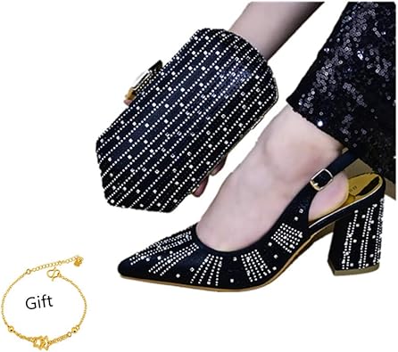 italian shoe size 39