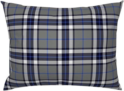 thompson tartan kilt