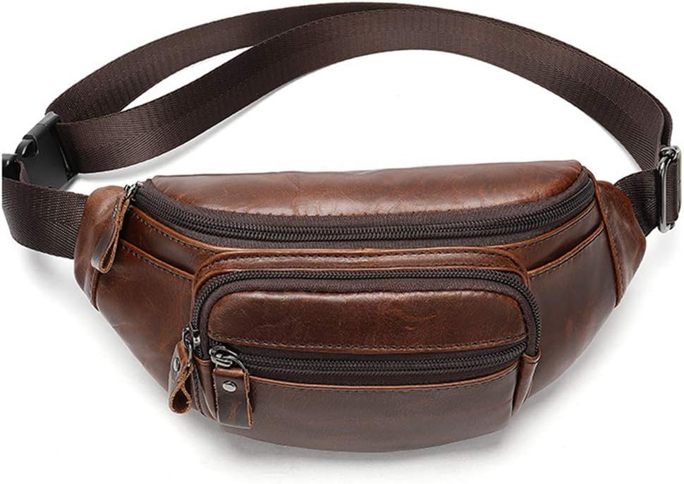 laptop backpack with waist belt