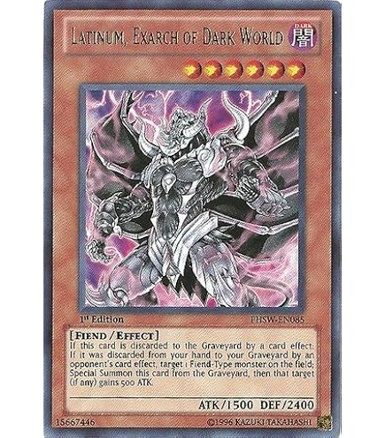 遊戯王PSAPhantom Burial/Call of the Haunted Amazon.com: Yu-Gi-Oh! - Call of The Haunted (PSV-012
