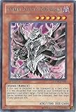 Yu-Gi-Oh! - Latinum, Exarch of Dark World (PHSW-EN085) - Photon Shockwave - 1st Edition - Ultra Rare
