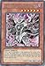 Yu-Gi-Oh! - Latinum, Exarch of Dark World (PHSW-EN085) - Photon Shockwave - 1st Edition - Ultra Rare