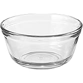Anchor Hocking 81575L5 Round Mixing Bowl (Single)
