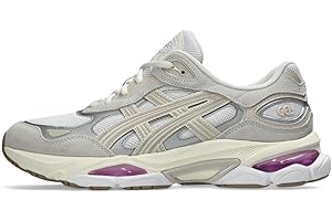 ASICS Unisex Gel-NYC 2.0 Shoes