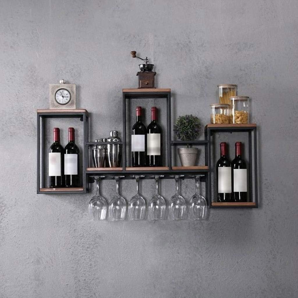 Vaisoeny Portacalici Sottomensola, 4 Pezzi, Porta Bicchieri Da - Foto 10