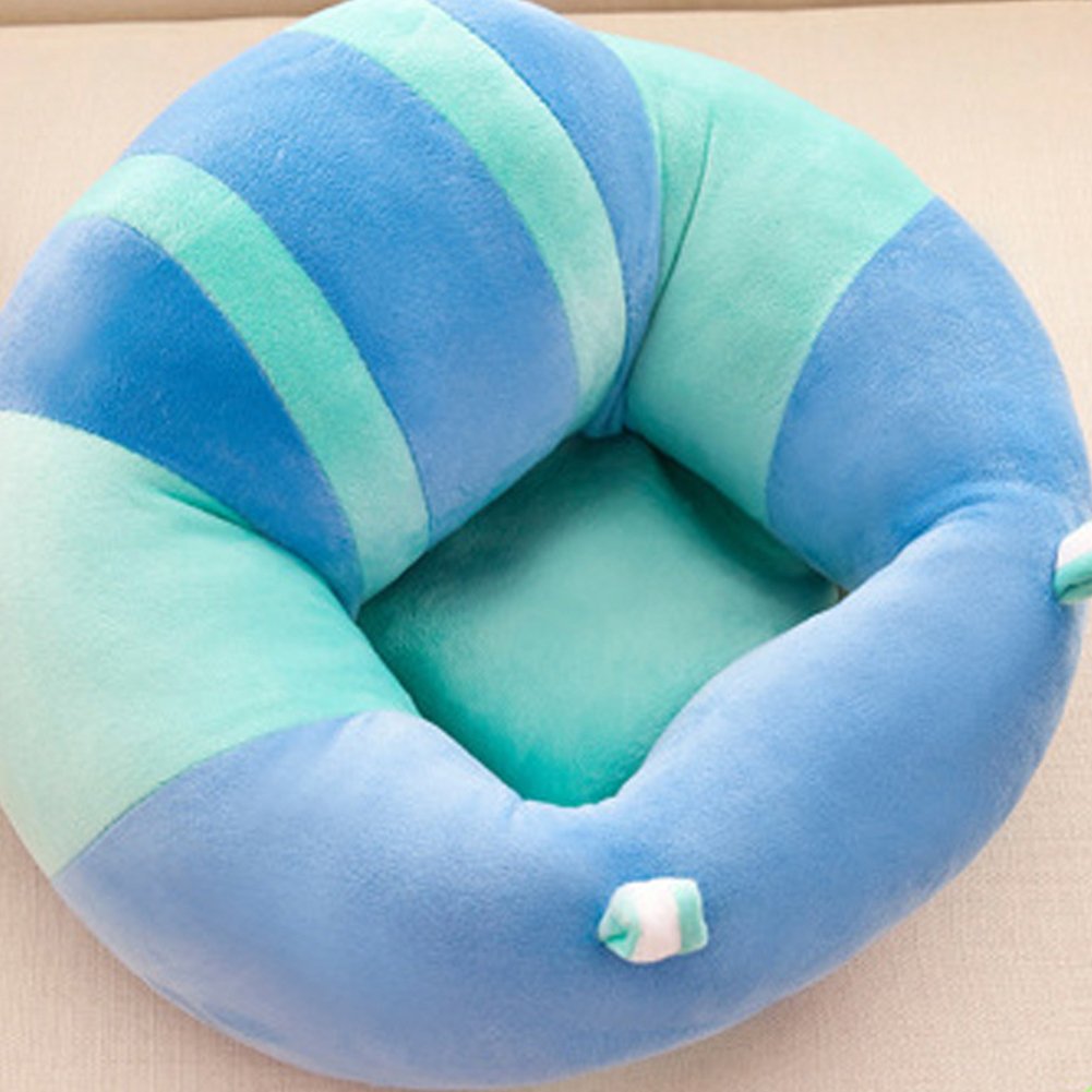 baby support seat chair sofa