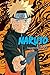 Naruto (3-in-1 Edition), Vol. 14