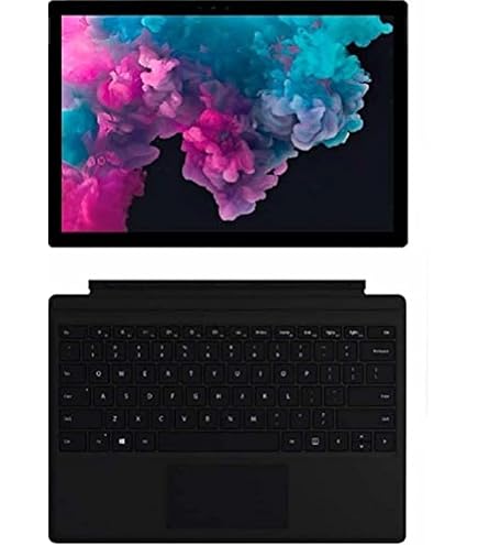 Microsoft Surface Pro 8セット キーボード付き Surface Pro 8 特別版