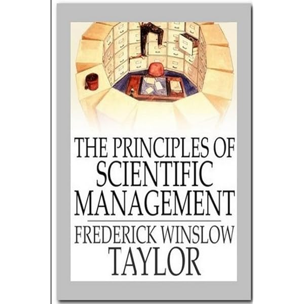 The Functions of the Executive: Thirtieth Anniversary