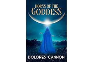 Horns of the Goddess