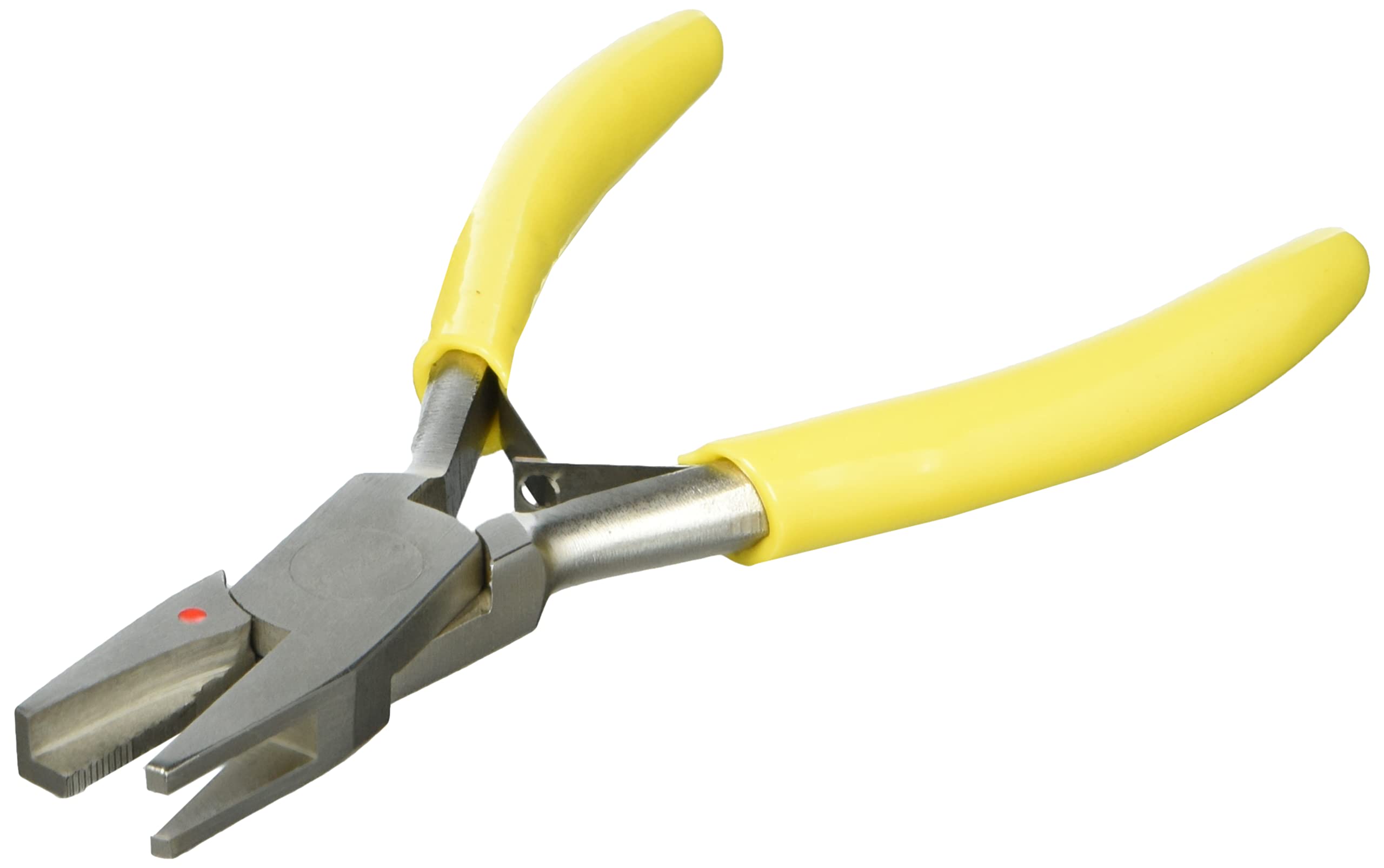 Fellowes 5600601 – Cutting and Bending Pliers for Binding, Assorted Colors
