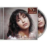 Rumer - Seasons Of My Soul - Amazon.com Music