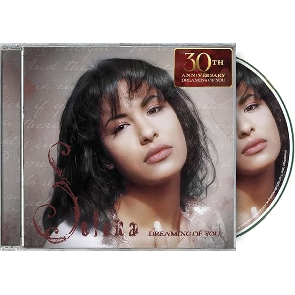 Connie Dover - If Ever I Return - Amazon.com Music