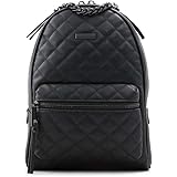 aldo backpack price