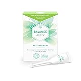 Bacterial Vaginosis Treatment - BV Balance Activ