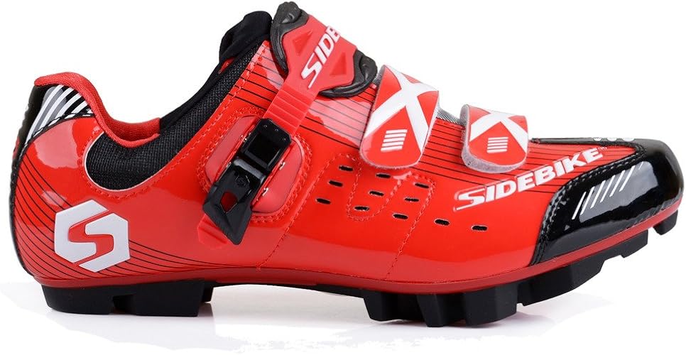 cycling shoes ladies