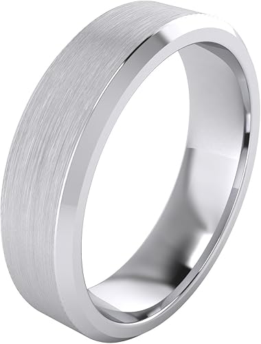 Bague epaisse Clearance