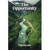 The Opportunity