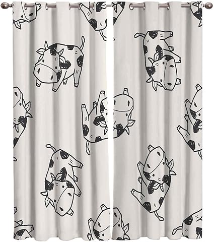 Amazon 水彩色鉛筆72色 ギフト プレゼント 贈り物 子供 こども 夏休み 鉛筆 筆記具 文房具 文具 ぬり絵 デッサン 画材 大人の塗り絵 色鉛筆 文房具 オフィス用品