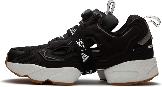 fu9239