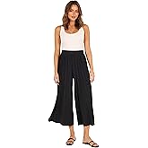 Petal & Pup Women's Cher Pant