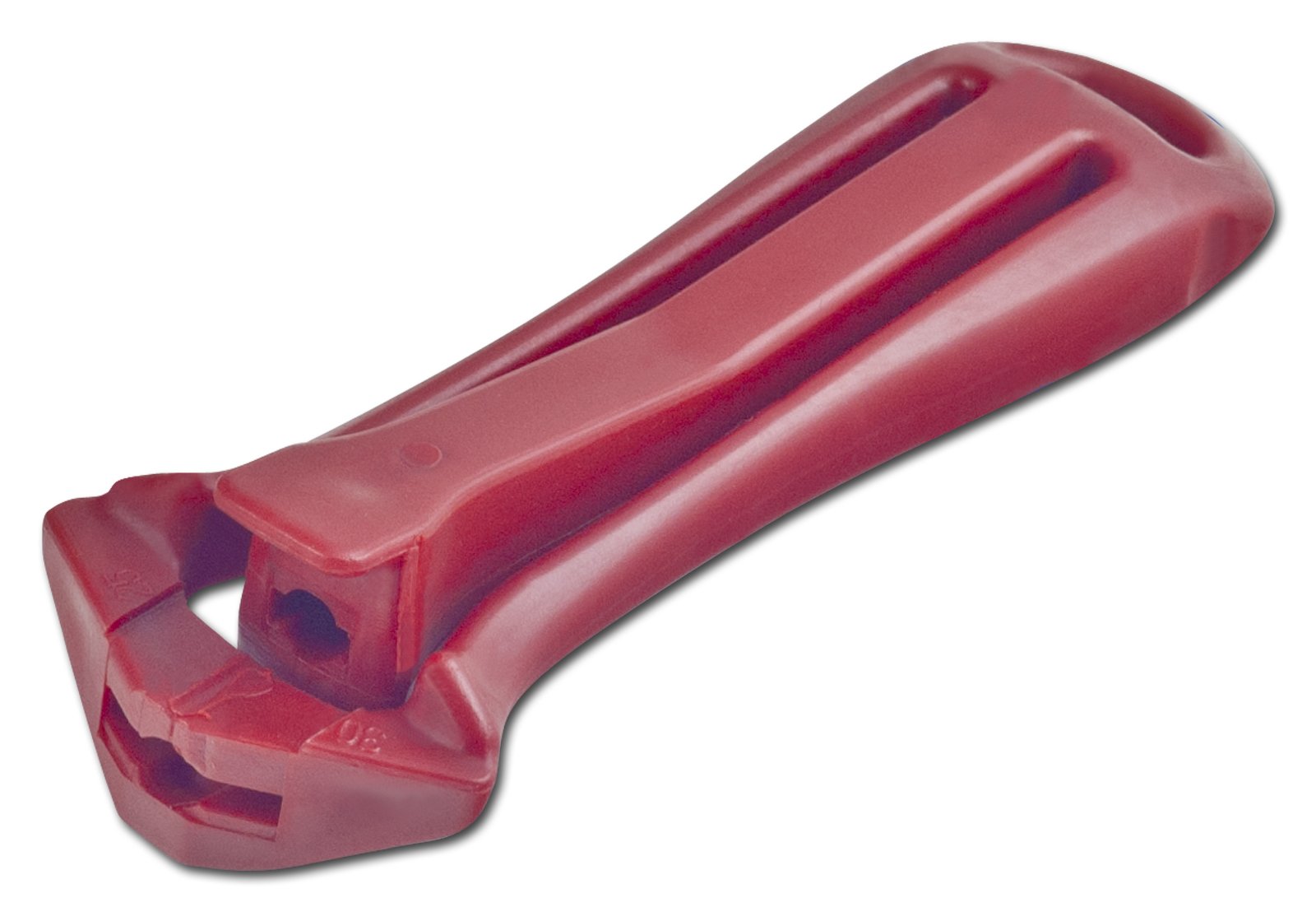 Arnold 1194-X1-0047 Universal File Handle for Round Files