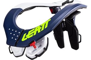 Leatt Brace Neck Brace 3.5 Adult
