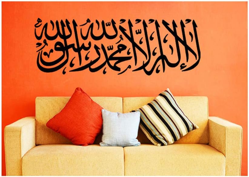 Best 905 wagner steamer