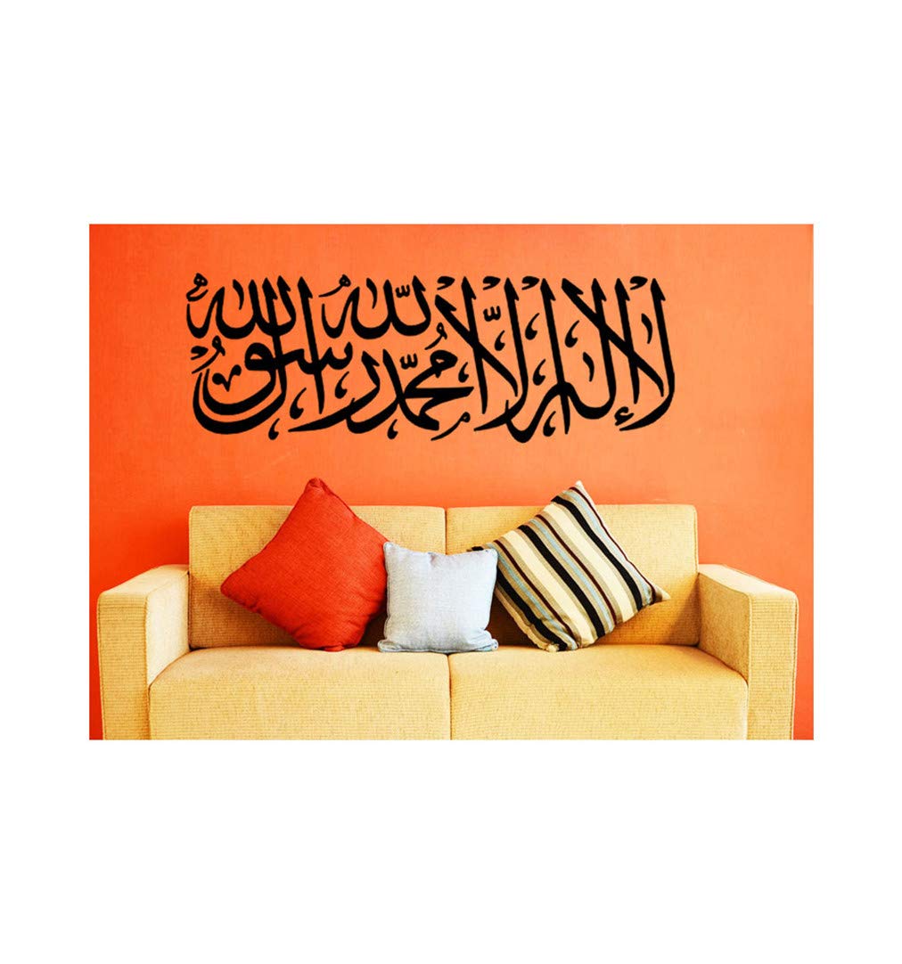 Best wall steamer rental