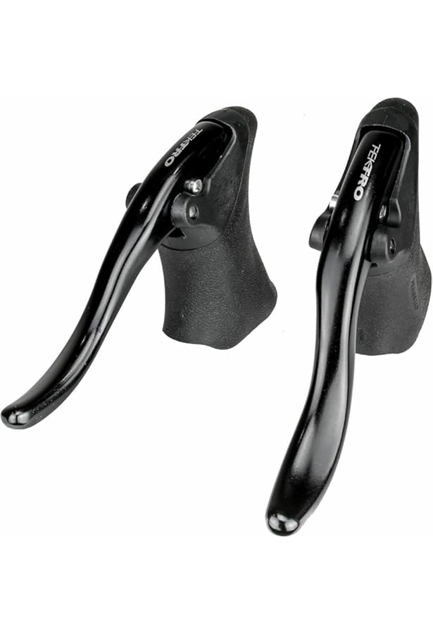 tektro brake service kit