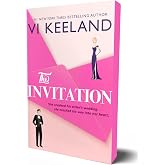 The Invitation