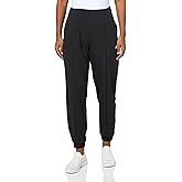 Adidas Womens Train Essentials Woven Pants