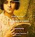 Northanger Abbey: An Annotated Edition