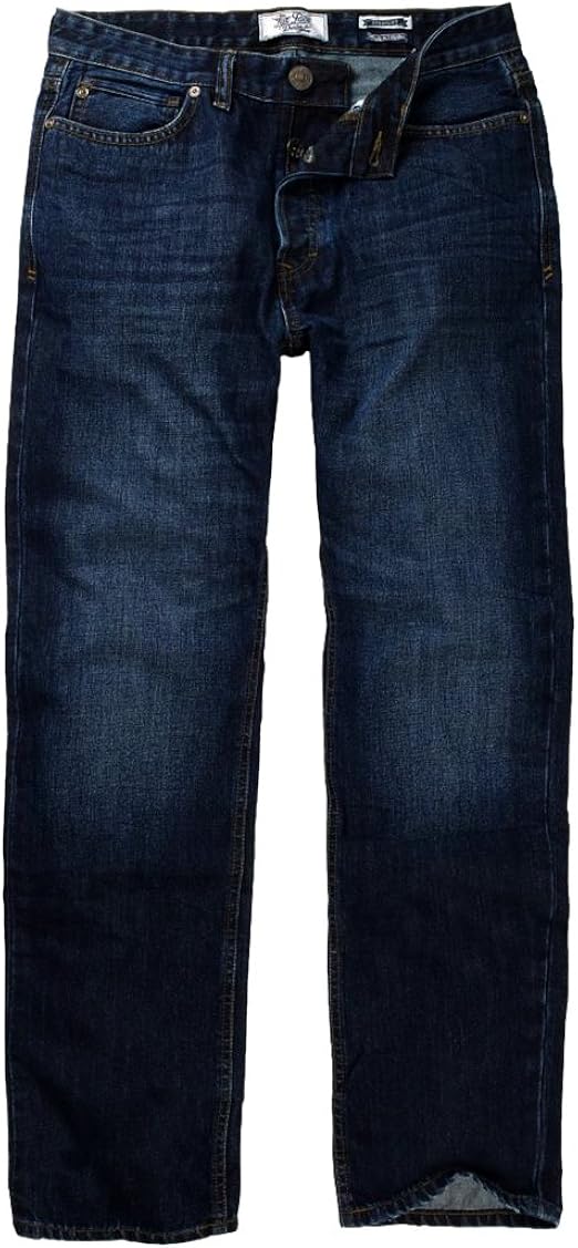 fat face mens jeans